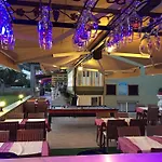 Club Ege Apart